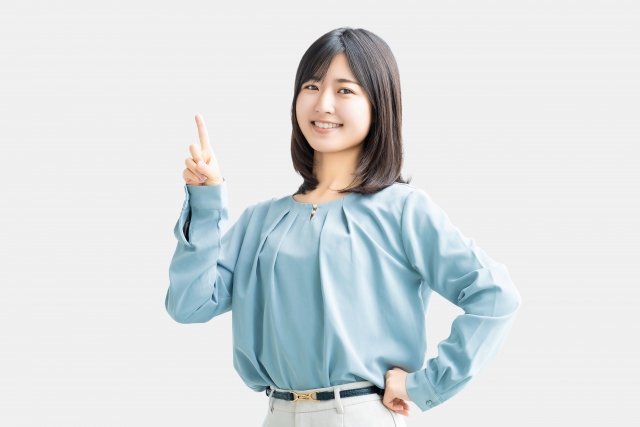 自分で取り外しや掃除はできる？注意点を解説