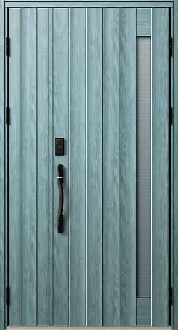 YKK AP ドアリモ D30 N05T サンプル画像